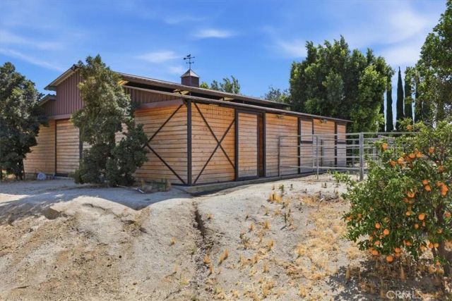 17731 Glen Hollow, Riverside, CA 92504