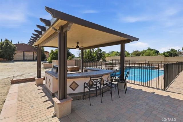 17731 Glen Hollow, Riverside, CA 92504