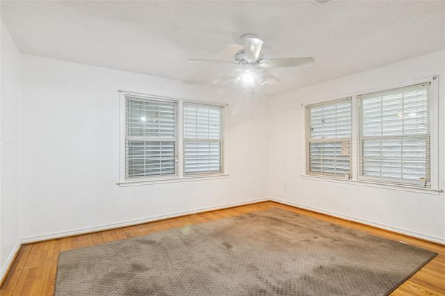 7502 Matranga Street, Hitchcock, TX 77563