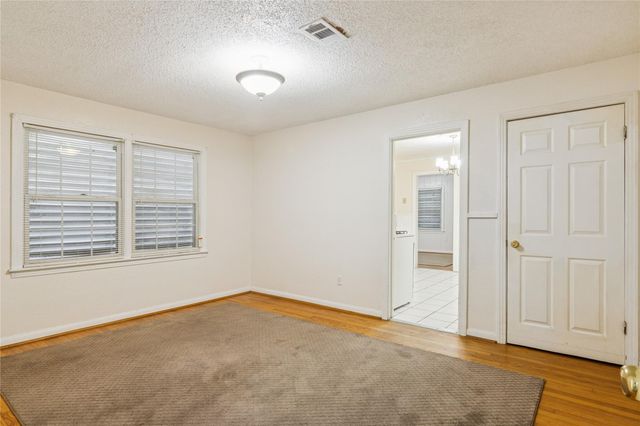 7502 Matranga Street, Hitchcock, TX 77563