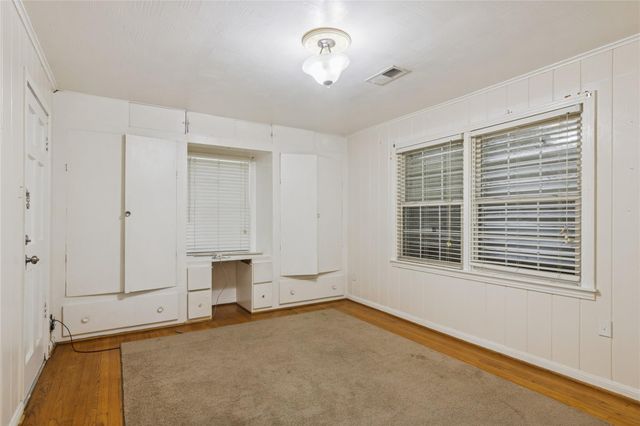 7502 Matranga Street, Hitchcock, TX 77563