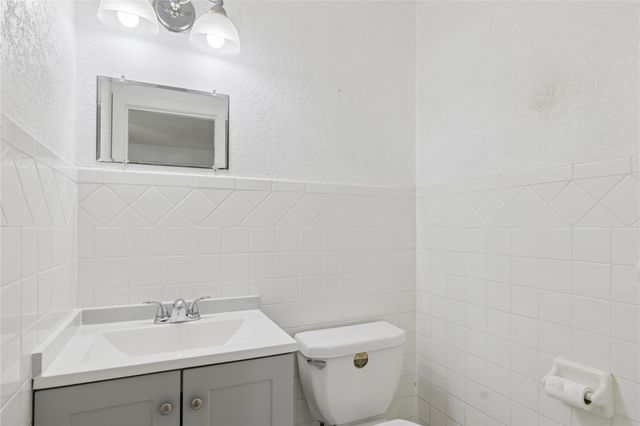 7502 Matranga Street, Hitchcock, TX 77563