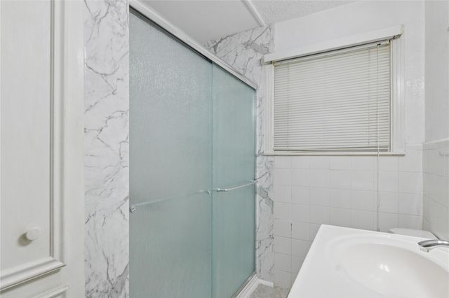 7502 Matranga Street, Hitchcock, TX 77563