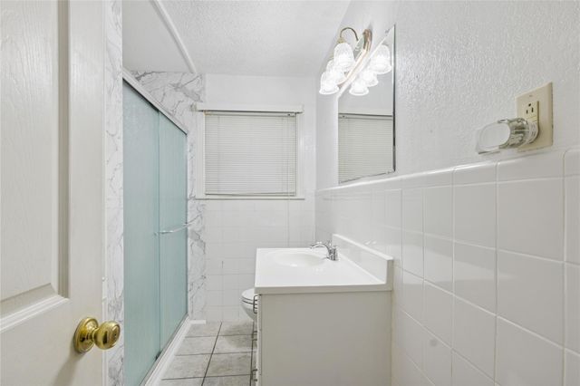 7502 Matranga Street, Hitchcock, TX 77563