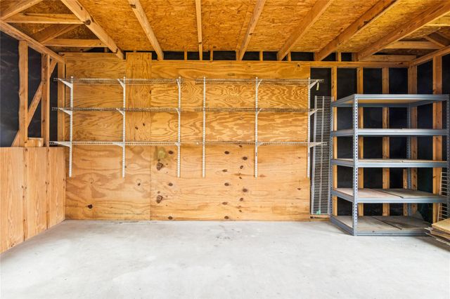 7502 Matranga Street, Hitchcock, TX 77563