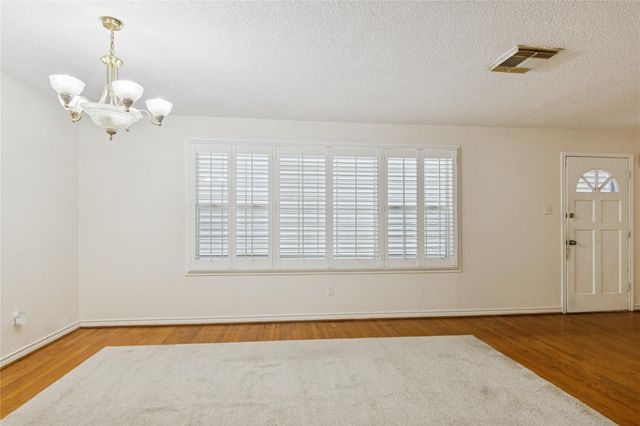 7502 Matranga Street, Hitchcock, TX 77563