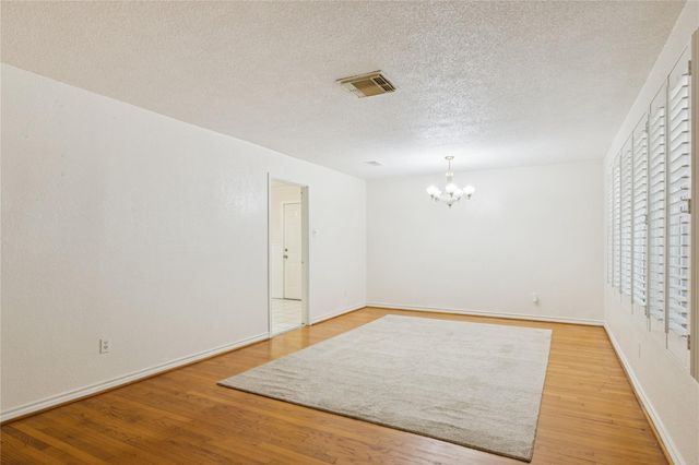 7502 Matranga Street, Hitchcock, TX 77563