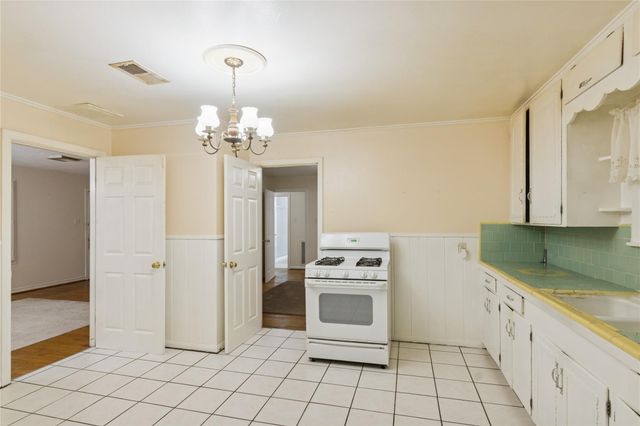 7502 Matranga Street, Hitchcock, TX 77563