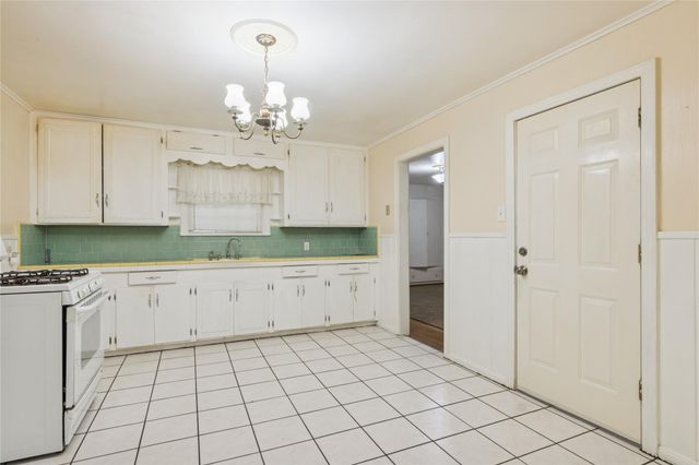 7502 Matranga Street, Hitchcock, TX 77563