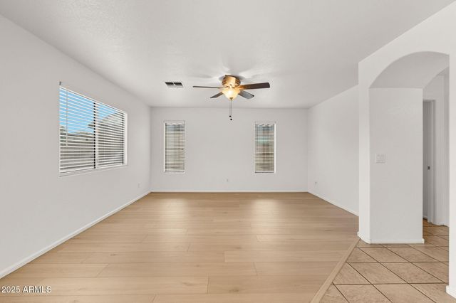 2503 W GAMBIT Trail, Phoenix, AZ 85085