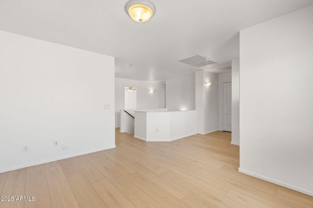 2503 W GAMBIT Trail, Phoenix, AZ 85085