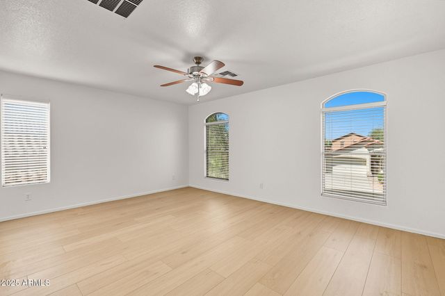 2503 W GAMBIT Trail, Phoenix, AZ 85085