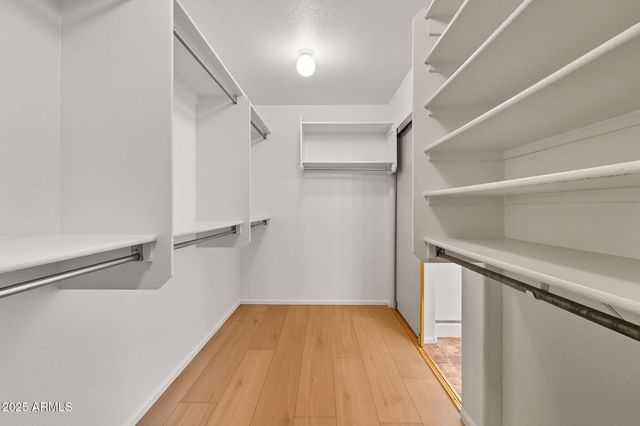 2503 W GAMBIT Trail, Phoenix, AZ 85085