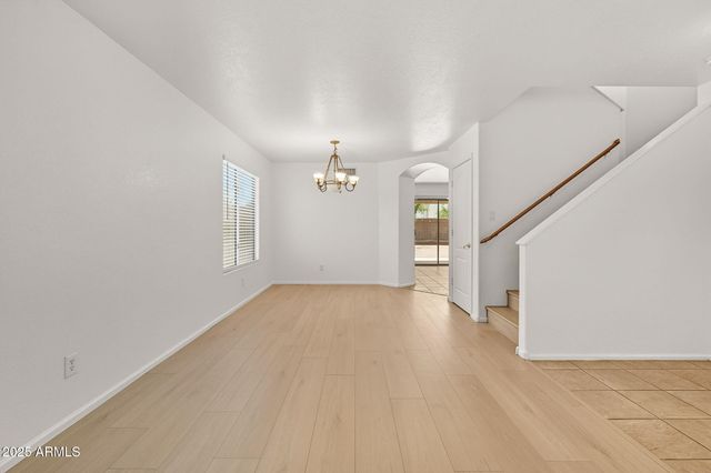 2503 W GAMBIT Trail, Phoenix, AZ 85085