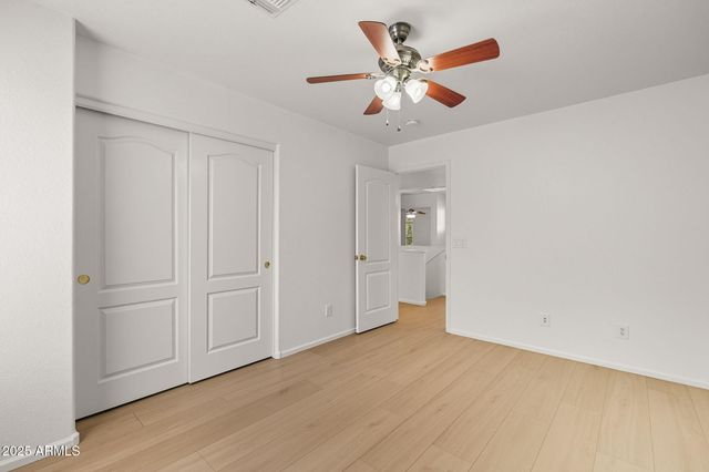 2503 W GAMBIT Trail, Phoenix, AZ 85085