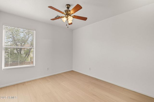 2503 W GAMBIT Trail, Phoenix, AZ 85085