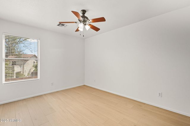 2503 W GAMBIT Trail, Phoenix, AZ 85085