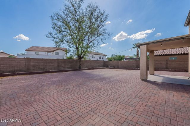 2503 W GAMBIT Trail, Phoenix, AZ 85085