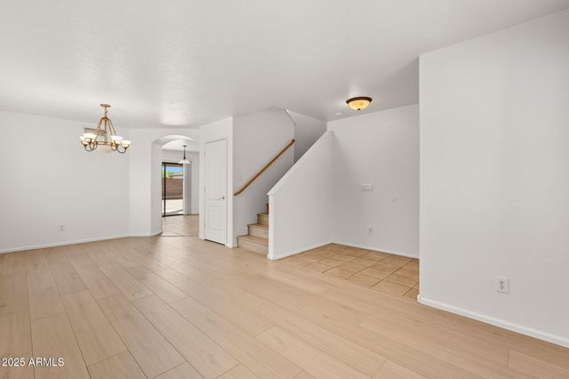 2503 W GAMBIT Trail, Phoenix, AZ 85085