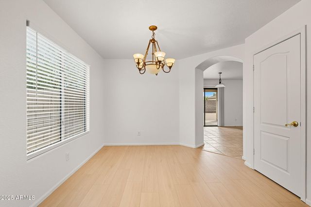 2503 W GAMBIT Trail, Phoenix, AZ 85085