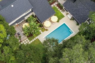 1233 Calais Drive, Mount Pleasant, SC 29464