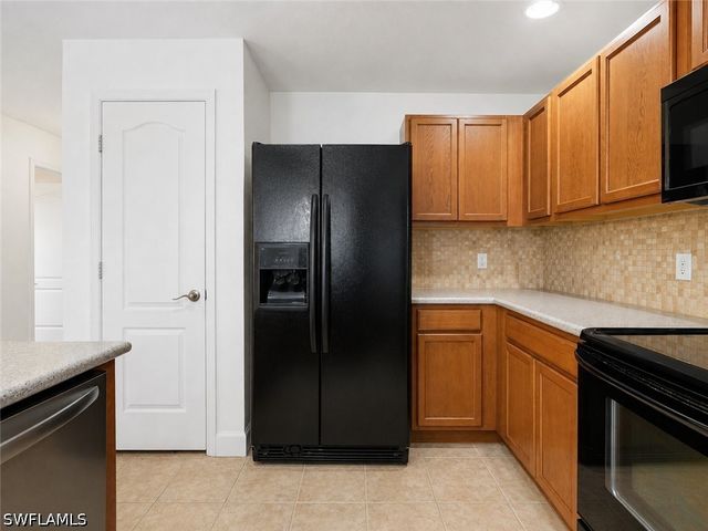 15120 Piping Plover CT 102, North Fort Myers, FL 33917