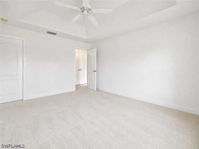 15120 Piping Plover CT 102, North Fort Myers, FL 33917