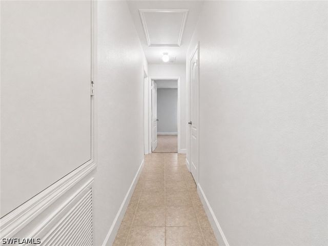15120 Piping Plover CT 102, North Fort Myers, FL 33917