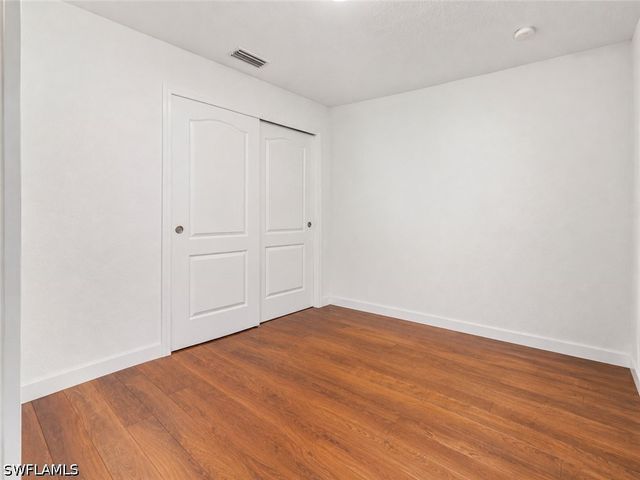 15120 Piping Plover CT 102, North Fort Myers, FL 33917