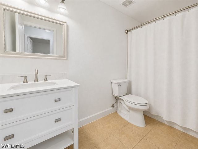 15120 Piping Plover CT 102, North Fort Myers, FL 33917
