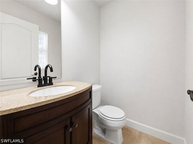 15120 Piping Plover CT 102, North Fort Myers, FL 33917