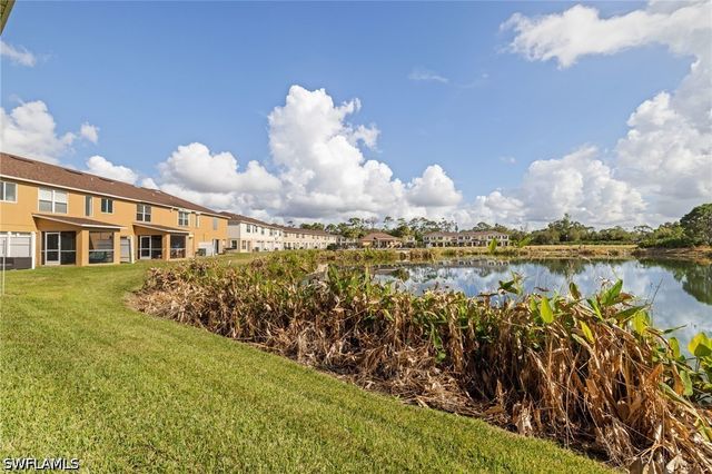 15120 Piping Plover CT 102, North Fort Myers, FL 33917