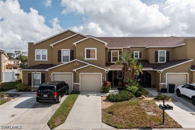 15120 Piping Plover CT 102, North Fort Myers, FL 33917