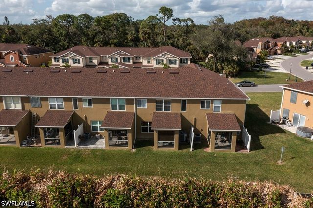 15120 Piping Plover CT 102, North Fort Myers, FL 33917