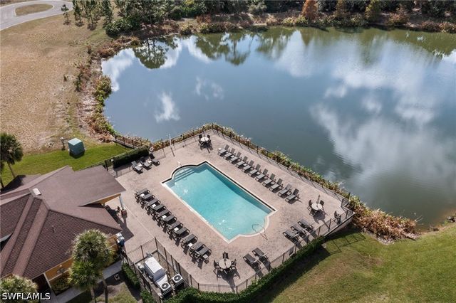 15120 Piping Plover CT 102, North Fort Myers, FL 33917