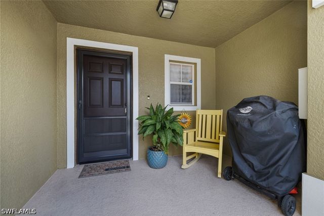 15120 Piping Plover CT 102, North Fort Myers, FL 33917
