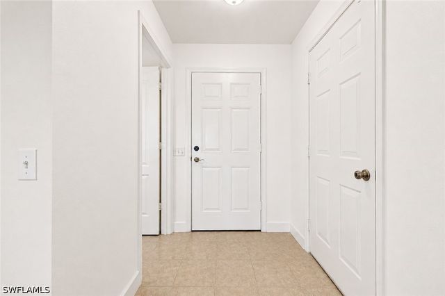 15120 Piping Plover CT 102, North Fort Myers, FL 33917