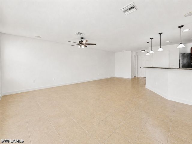 15120 Piping Plover CT 102, North Fort Myers, FL 33917
