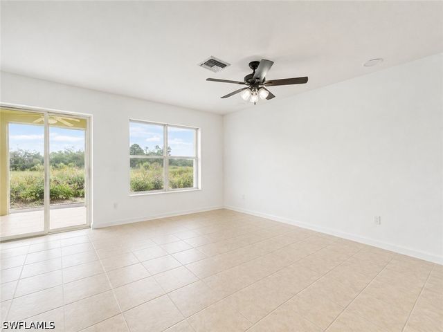 15120 Piping Plover CT 102, North Fort Myers, FL 33917