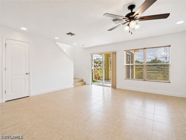 15120 Piping Plover CT 102, North Fort Myers, FL 33917