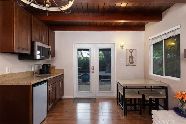 5851 Premiere Avenue, Lakewood, CA 90712