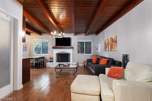 5851 Premiere Avenue, Lakewood, CA 90712