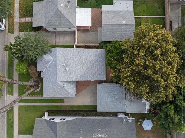 5851 Premiere Avenue, Lakewood, CA 90712