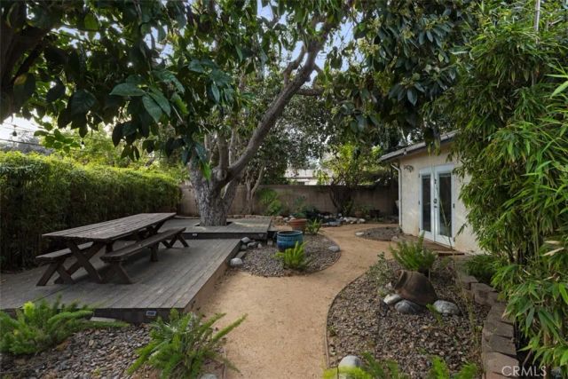 5851 Premiere Avenue, Lakewood, CA 90712