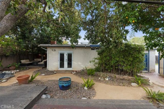 5851 Premiere Avenue, Lakewood, CA 90712