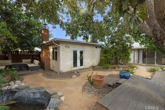 5851 Premiere Avenue, Lakewood, CA 90712