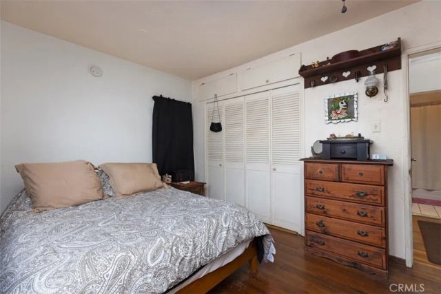 5851 Premiere Avenue, Lakewood, CA 90712