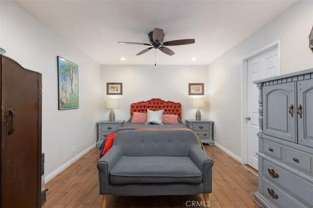 5851 Premiere Avenue, Lakewood, CA 90712