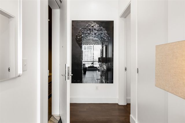 2200 Victory Avenue 2504, Dallas, TX 75219