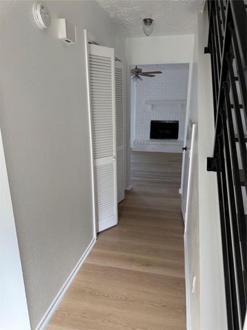 6649 Westwick Drive, Houston, TX 77072